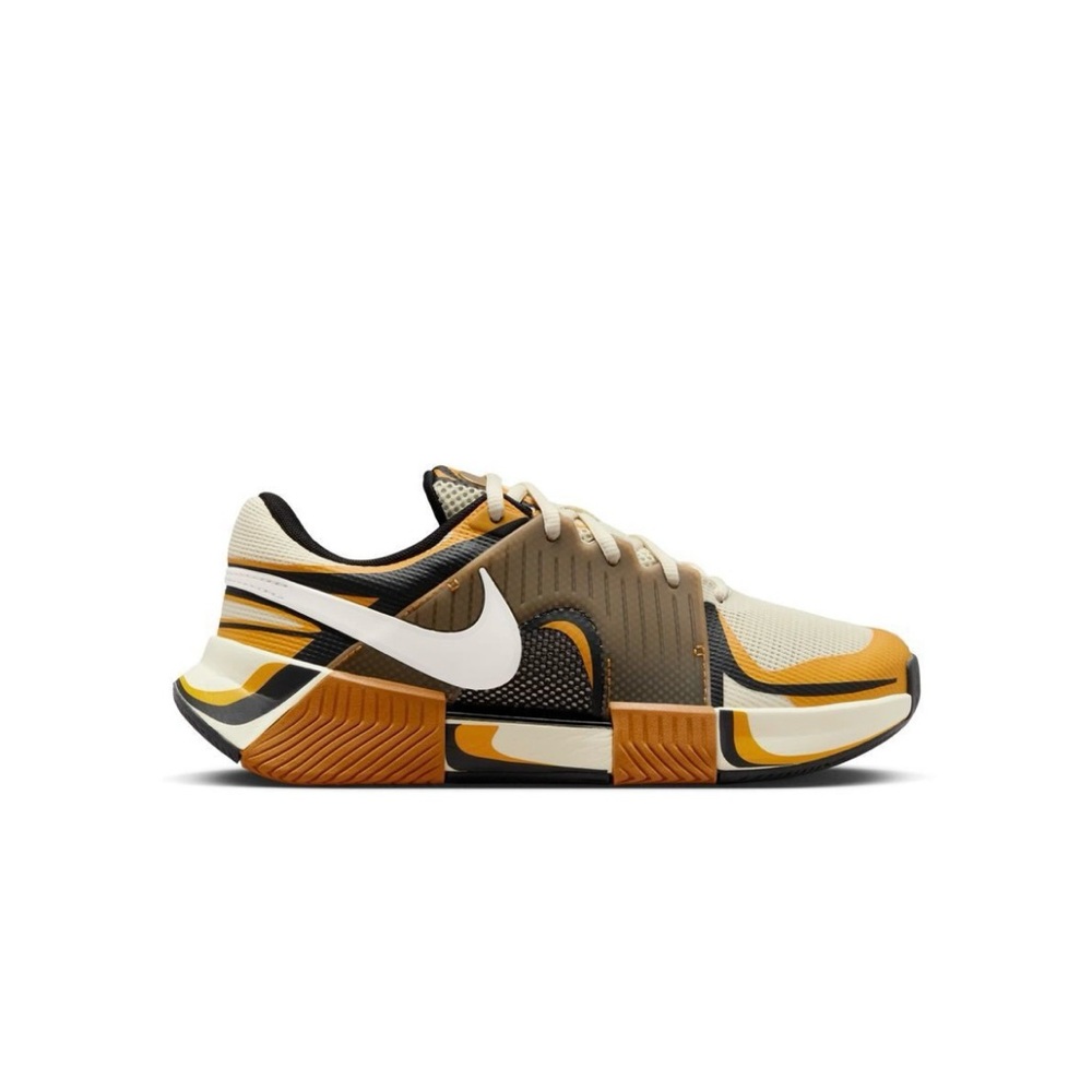 Nike Women’s Naomi Osaka Tennis Shoe